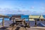 6 Tregear Place, Camborne, Porirua, Wellington - Carousel 5