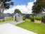 12 Pattullo Crescent, Wallaceville, Upper Hutt - Carousel 25