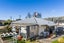124 Scott Street, Redwoodtown, Blenheim - Carousel 19