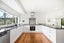 8 Albany Highway, Greenhithe, Auckland - Carousel 2