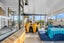 351 Hoon Hay Road, Hoon Hay, Christchurch City, Canterbury - Carousel 7