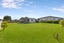 184 Ngaio Drive, Matarangi - Carousel 19
