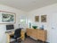 158A Onepu Road, Lyall Bay, Wellington - Carousel 8