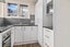 23 Daytona Road, Henderson, Auckland - Carousel 5