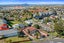 1/3 Hall Road, Glenfield, Auckland - Carousel 19