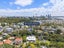 18 Corunna Avenue, Parnell, Auckland - Carousel 31