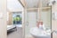19D Park Terrace, Hamilton Central, Hamilton - Carousel 10