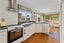 13 Keats Crescent, Stoke, Nelson - Carousel 13