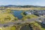 1 Sophora Place, Papamoa Beach, Tauranga, Bay Of Plenty - Carousel 45