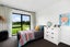 60 Ketenikau Road, Kamo, Whangarei - Carousel 24
