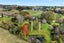 95 Marshall Road, Kaiwaka - Carousel 9
