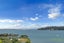 71 Sarsfield Street, Herne Bay, Auckland - Carousel 3