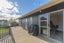 11 Gleniti Road, Gleniti, Timaru - Carousel 12