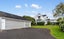 3A Brett Avenue, Takapuna, Auckland - Carousel 7