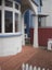 50 Majoribanks Street, Mount Victoria, Wellington - Carousel 2