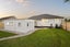 19 Grandview Road, Nawton, Hamilton - Carousel 26