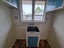 9 Kingsgate Place, Burnside, Christchurch - Carousel 9