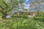 1137 Drain Road, Leeston, Leeston - Carousel 6