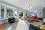 36 Queen Street, Northcote Point, Auckland - Carousel 4