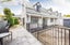 31B Limbrick Street, Terrace End, Palmerston North - Carousel 1
