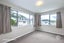 60D Sheridan Terrace, Johnsonville, Wellington - Carousel 13