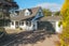 2C Cautley Street, Richmond, Richmond - Carousel 2