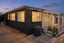 1/132 Onewa Road, Northcote, Auckland - Carousel 6