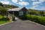 19C TE MU ROAD, TARAWERA, Rotorua - Carousel 32