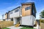 1/57 Main Road, Titahi Bay, Porirua - Carousel 7