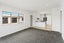 15/17 Waerenga Road, Otaki - Carousel 3