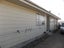 150 Milson Line, Milson, Palmerston North - Carousel 5