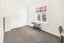 16A Coates Street, Hamilton East, Hamilton - Carousel 12