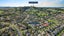 22 Stonebrooke Lane, Flat Bush, Manukau City, Auckland - Carousel 30