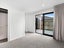 254 Lyttelton Street, Spreydon, Christchurch - Carousel 7