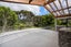1210 Scenic Drive North, Swanson, Auckland - Carousel 16