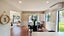 205A Campbell Road, Greenlane, Auckland - Carousel 5