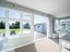268 Lyttelton Street, Spreydon, Christchurch - Carousel 20