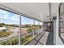 194 Morgans Road, Marchwiel, Timaru - Carousel 5