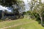 412 Carrington Street, Upper Vogeltown, New Plymouth - Carousel 27