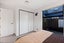 5 Quarters Place, Halswell, Christchurch City, Canterbury - Carousel 15
