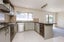 31 Janway Avenue, Flat Bush, Auckland - Carousel 14