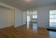 8 Smeath Road, Kawakawa, Kawakawa - Carousel 7