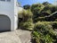163B Miromiro Road, Normandale, Lower Hutt - Carousel 2