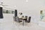 22 Te Puea Avenue, Meremere - Carousel 5
