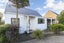7/46 Wingfield Place, Churton Park, Wellington - Carousel 16