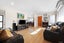 1/25 De Quincey Terrace, Highland Park, Auckland - Carousel 5
