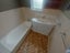 0 Knight Road, Ruatangata West, Kamo - Carousel 6