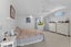 19A Victoria Park Road, Cashmere, Christchurch - Carousel 16