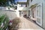 111 Wellington Street, Freemans Bay, Auckland - Carousel 4