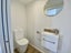4/21 Buffon Street, Waltham, Christchurch - Carousel 9